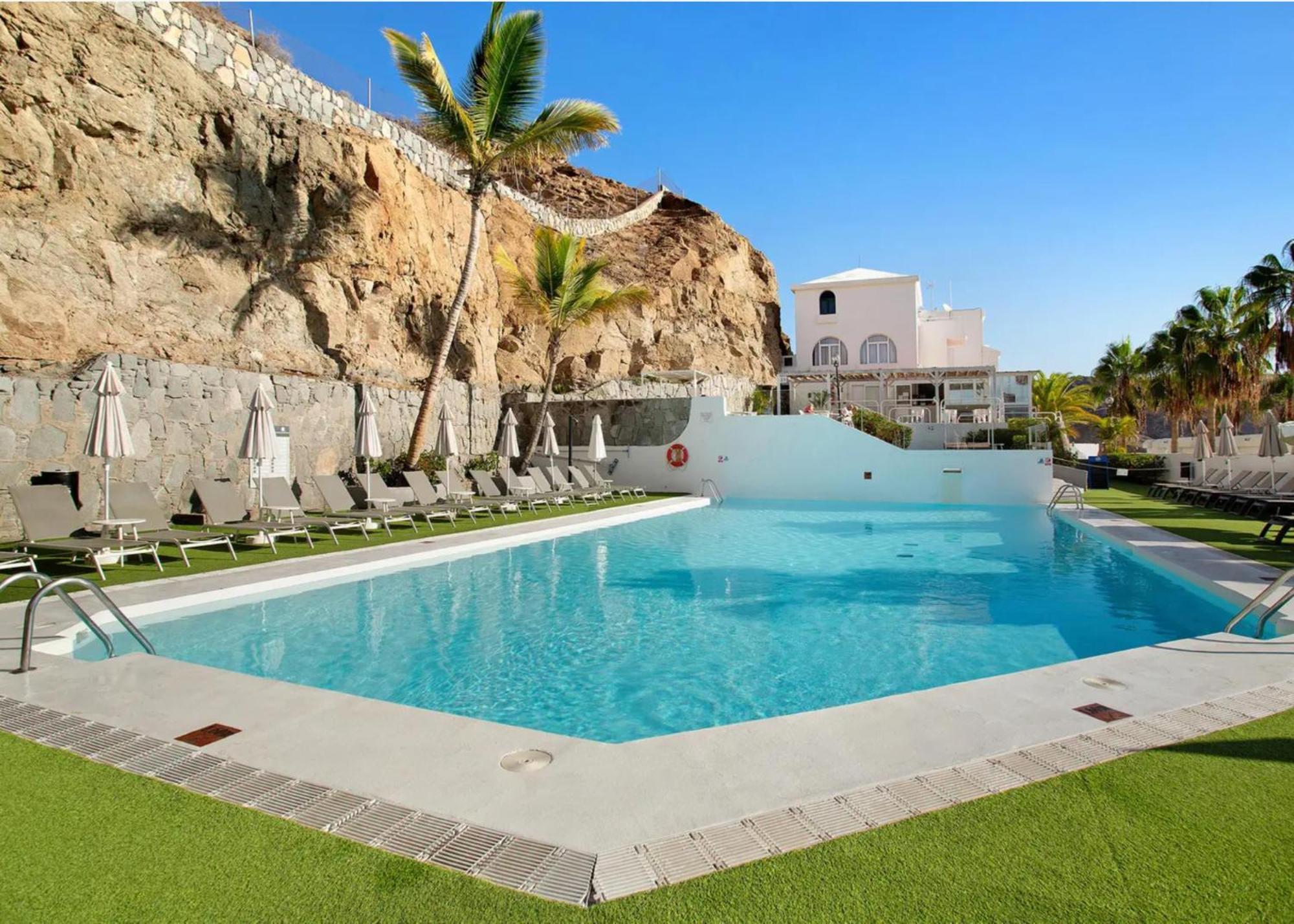 Villa Casita Blanca Puerto Rico  Exterior foto